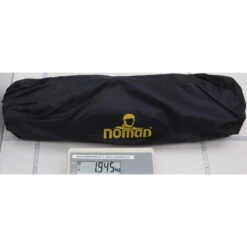 NOMAD Allround Premium 5.0 - Schlafmatte -Exped Verkäufe nomad allround premium 5 0 schlafmatte dark navy nom mfalprk3gm72737 6