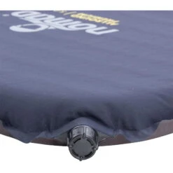 NOMAD Allround Premium 5.0 - Schlafmatte -Exped Verkäufe nomad allround premium 5 0 schlafmatte dark navy nom mfalprk3gm72737 7