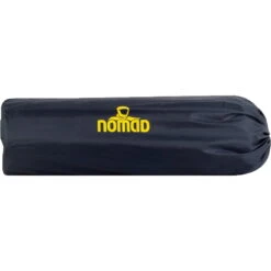 NOMAD Allround Premium 6.3 - Schlafmatte -Exped Verkäufe nomad allround premium 6 3 schlafmatte dark navy nom mfalprk3gm73737 2