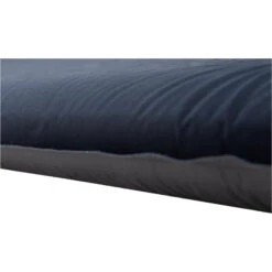 NOMAD Allround Premium 6.3 - Schlafmatte -Exped Verkäufe nomad allround premium 6 3 schlafmatte dark navy nom mfalprk3gm73737 4