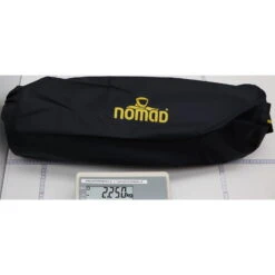 NOMAD Allround Premium 6.3 - Schlafmatte -Exped Verkäufe nomad allround premium 6 3 schlafmatte dark navy nom mfalprk3gm73737 5