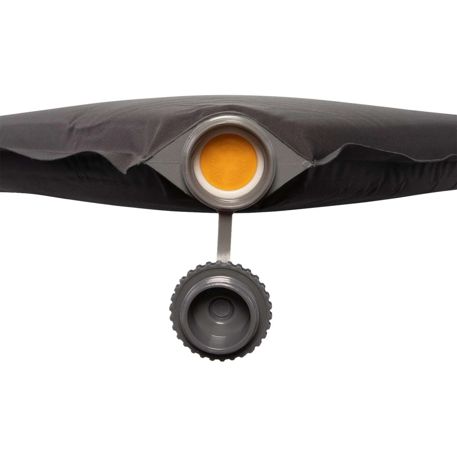 NOMAD Allround Pro 10.0 - Schlafmatte 6 NOMAD Allround Pro 10.0 - Schlafmatte – Bild 6