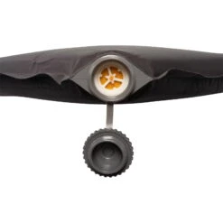 NOMAD Allround Pro 7.5 - Schlafmatte -Exped Verkäufe nomad allround pro 10 0 schlafmatte black nom mfalprr7jm74101 4 2