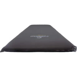 NOMAD Allround Pro 10.0 - Schlafmatte 12 NOMAD Allround Pro 10.0 - Schlafmatte -Exped Verkäufe nomad allround pro 10 0 schlafmatte black nom mfalprr7jm74101 7