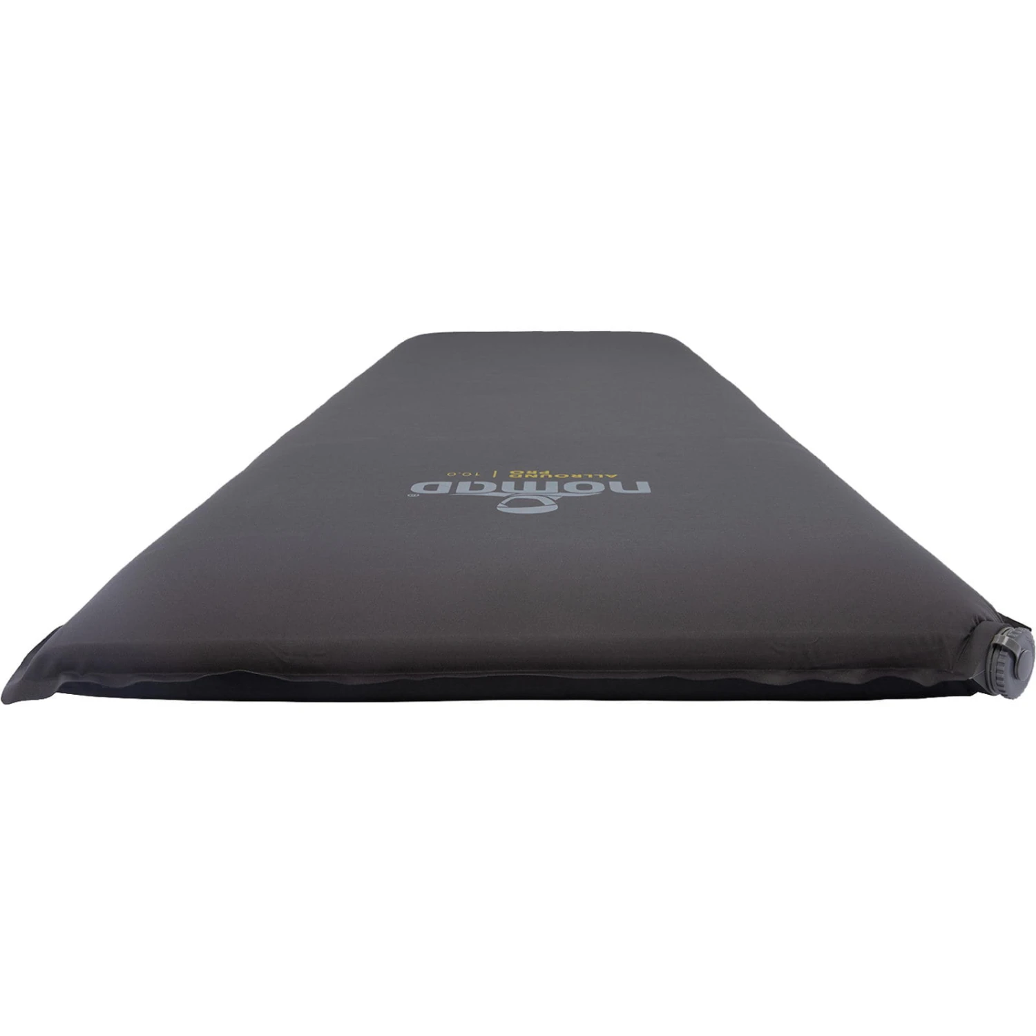 NOMAD Allround Pro 10.0 - Schlafmatte 3 NOMAD Allround Pro 10.0 - Schlafmatte – Bild 3