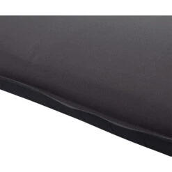 NOMAD Allround Pro 10.0 - Schlafmatte 18 NOMAD Allround Pro 10.0 - Schlafmatte -Exped Verkäufe nomad allround pro 10 0 schlafmatte black nom mfalprr7jm74101 8