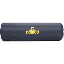 NOMAD Allround Pro 10.0 - Schlafmatte 13 NOMAD Allround Pro 10.0 - Schlafmatte -Exped Verkäufe nomad allround pro 10 0 schlafmatte black nom mfalprr7jm74101 9