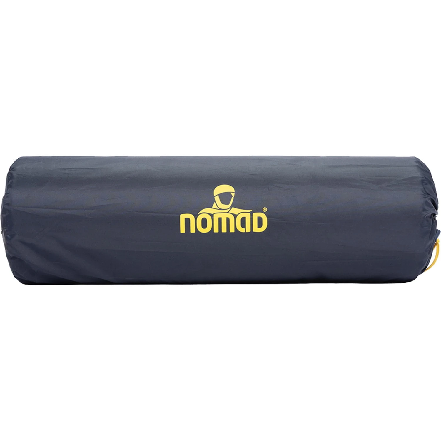 NOMAD Allround Pro 10.0 - Schlafmatte 4 NOMAD Allround Pro 10.0 - Schlafmatte – Bild 4