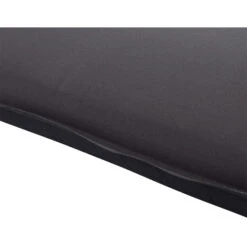 NOMAD Allround Pro 7.5 - Schlafmatte -Exped Verkäufe nomad allround pro 7 5 schlafmatte black nom mfalprr7jm85101 3