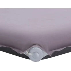 NOMAD Allround Pro Duo 10.0 - Schlafmatte Für Zwei -Exped Verkäufe nomad allround pro duo 10 0 schlafmatte fuer zwei black nom mfalprr7jm90101 1