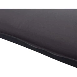 NOMAD Allround Pro Duo 10.0 - Schlafmatte Für Zwei -Exped Verkäufe nomad allround pro duo 10 0 schlafmatte fuer zwei black nom mfalprr7jm90101 3