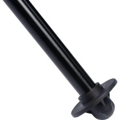 NOMAD Chair Comfort - Campingstuhl -Exped Verkäufe nomad chair comfort campingstuhl dark navy nom xfchcfr7jx00737 1