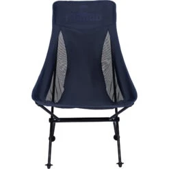 NOMAD Chair Comfort - Campingstuhl -Exped Verkäufe nomad chair comfort campingstuhl dark navy nom xfchcfr7jx00737 3