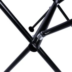 NOMAD Chair Comfort - Campingstuhl -Exped Verkäufe nomad chair comfort campingstuhl dark navy nom xfchcfr7jx00737 4