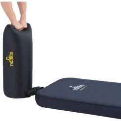 NOMAD Dreamzone 10.0 - Isomatte 15 NOMAD Dreamzone 10.0 - Isomatte -Exped Verkäufe nomad dreamzone 10 0 isomatte dark navy nom mfdreak3gm74717 3