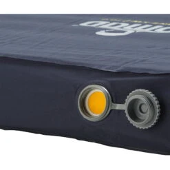 NOMAD Dreamzone 10.0 - Isomatte 14 NOMAD Dreamzone 10.0 - Isomatte -Exped Verkäufe nomad dreamzone 10 0 isomatte dark navy nom mfdreak3gm74717 5