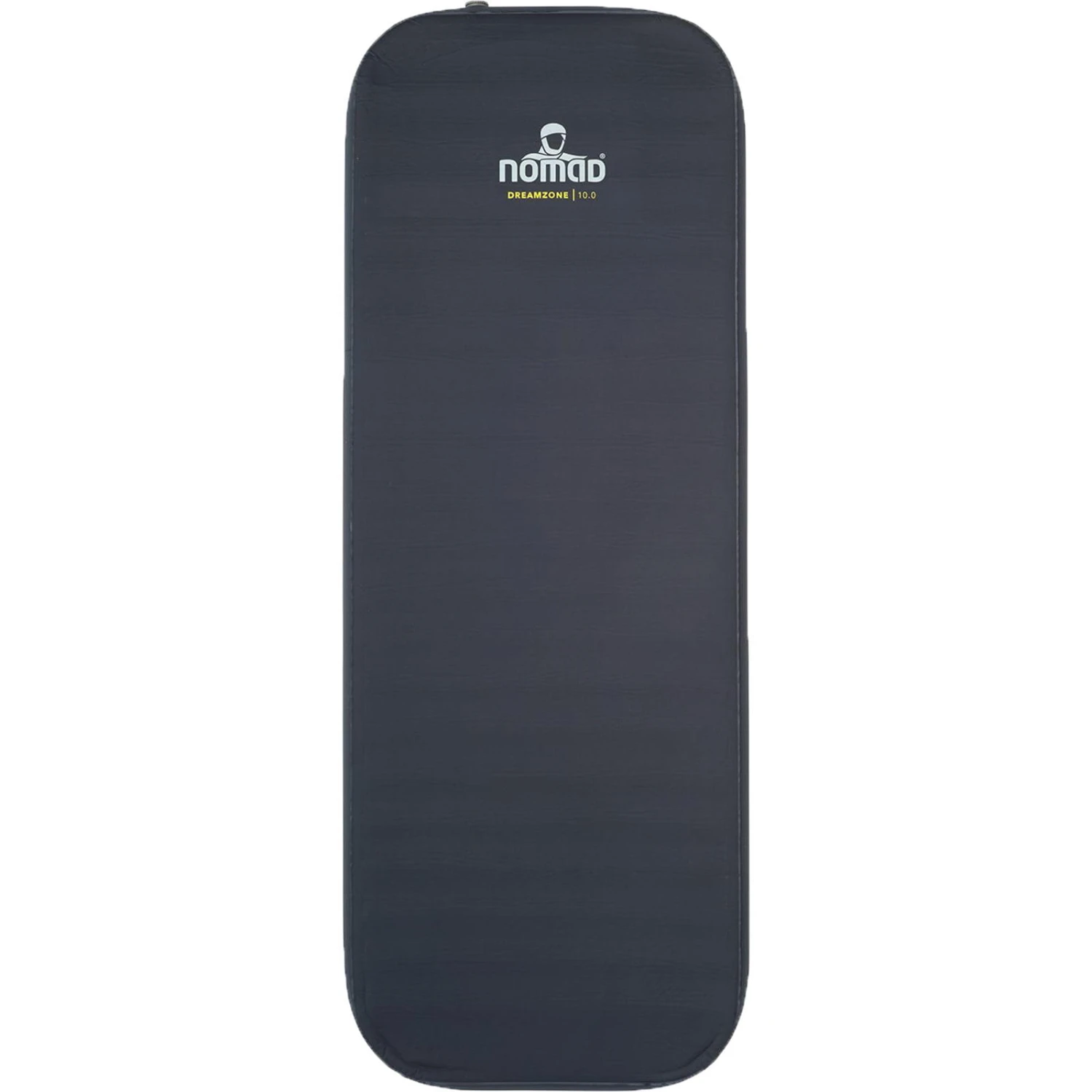 NOMAD Dreamzone 10.0 - Isomatte 2 NOMAD Dreamzone 10.0 - Isomatte – Bild 2