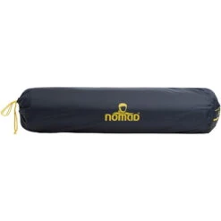 NOMAD Dreamzone 5.0 - Isomatte -Exped Verkäufe nomad dreamzone 5 0 isomatte dark navy nom mfdreak3gm72717 0
