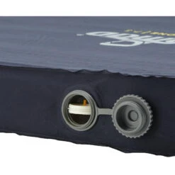 NOMAD Dreamzone 7.5 - Isomatte -Exped Verkäufe nomad dreamzone 7 5 isomatte dark navy nom mfdreak3gm85717 4