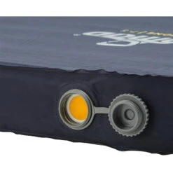 NOMAD Dreamzone 7.5 - Isomatte -Exped Verkäufe nomad dreamzone 7 5 isomatte dark navy nom mfdreak3gm85717 5