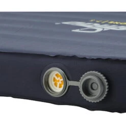 NOMAD Dreamzone 7.5 - Isomatte -Exped Verkäufe nomad dreamzone 7 5 isomatte dark navy nom mfdreak3gm85717 6