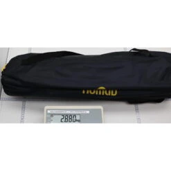 NOMAD Dreamzone 7.5 - Isomatte -Exped Verkäufe nomad dreamzone 7 5 isomatte dark navy nom mfdreak3gm85717 8