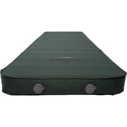 NOMAD Dreamzone Premium 10.0 - Isomatte -Exped Verkäufe nomad dreamzone premium 10 0 isomatte forest green nom mfdrepr7jm74450 1