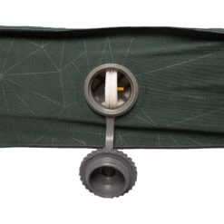 NOMAD Dreamzone Premium 10.0 - Isomatte -Exped Verkäufe nomad dreamzone premium 10 0 isomatte forest green nom mfdrepr7jm74450 3