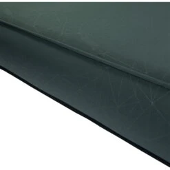 NOMAD Dreamzone Premium 10.0 - Isomatte -Exped Verkäufe nomad dreamzone premium 10 0 isomatte forest green nom mfdrepr7jm74450 5