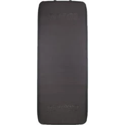 NOMAD Dreamzone Premium 10.0 - Isomatte -Exped Verkäufe nomad dreamzone premium 10 0 isomatte forest green nom mfdrepr7jm74450 6