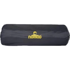 NOMAD Dreamzone Premium 10.0 - Isomatte -Exped Verkäufe nomad dreamzone premium 10 0 isomatte forest green nom mfdrepr7jm74450 9