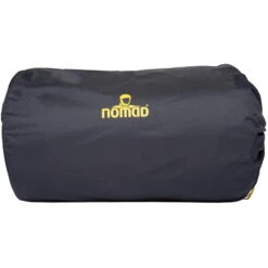 NOMAD Dreamzone Premium Duo 15.0 - Isomatte -Exped Verkäufe nomad dreamzone premium duo 15 0 isomatte forest green nom mfdrepr7jm93450 3