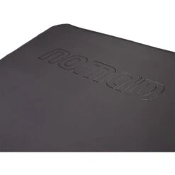 NOMAD Dreamzone Premium Duo 15.0 - Isomatte -Exped Verkäufe nomad dreamzone premium duo 15 0 isomatte forest green nom mfdrepr7jm93450 4