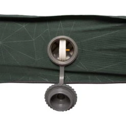 NOMAD Dreamzone Premium Duo 15.0 - Isomatte -Exped Verkäufe nomad dreamzone premium duo 15 0 isomatte forest green nom mfdrepr7jm93450 5