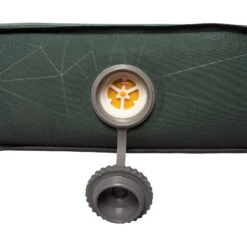 NOMAD Dreamzone Premium Duo 15.0 - Isomatte -Exped Verkäufe nomad dreamzone premium duo 15 0 isomatte forest green nom mfdrepr7jm93450 6