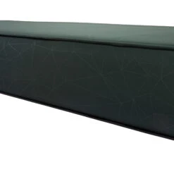 NOMAD Dreamzone Premium Duo 15.0 - Isomatte -Exped Verkäufe nomad dreamzone premium duo 15 0 isomatte forest green nom mfdrepr7jm93450 8