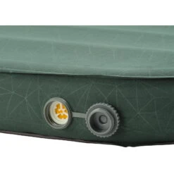 NOMAD Dreamzone Premium Duo Compact 10.0 - Isomatte -Exped Verkäufe nomad dreamzone premium duo compact 10 0 isomatte forest green nom mfdrepr7jm96450 2