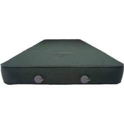 NOMAD Dreamzone Premium XW 12.0 - Isomatte -Exped Verkäufe nomad dreamzone premium xw 12 0 isomatte forest green nom mfdrepr7jm89450 1