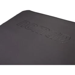 NOMAD Dreamzone Premium XW 12.0 - Isomatte -Exped Verkäufe nomad dreamzone premium xw 12 0 isomatte forest green nom mfdrepr7jm89450 2