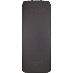 NOMAD Dreamzone Premium XW 12.0 - Isomatte -Exped Verkäufe nomad dreamzone premium xw 12 0 isomatte forest green nom mfdrepr7jm89450 3