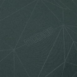 NOMAD Dreamzone Premium XW 12.0 - Isomatte -Exped Verkäufe nomad dreamzone premium xw 12 0 isomatte forest green nom mfdrepr7jm89450 6