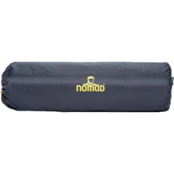 NOMAD Dreamzone Premium XW 12.0 - Isomatte -Exped Verkäufe nomad dreamzone premium xw 12 0 isomatte forest green nom mfdrepr7jm89450 8