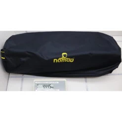 NOMAD Dreamzone Premium XW 15.0 - Isomatte -Exped Verkäufe nomad dreamzone premium xw 15 0 isomatte forest green nom mfdrepr7jm91450 0