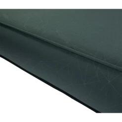 NOMAD Dreamzone Premium XW 15.0 - Isomatte -Exped Verkäufe nomad dreamzone premium xw 15 0 isomatte forest green nom mfdrepr7jm91450 10