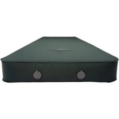 NOMAD Dreamzone Premium XW 15.0 - Isomatte -Exped Verkäufe nomad dreamzone premium xw 15 0 isomatte forest green nom mfdrepr7jm91450 3