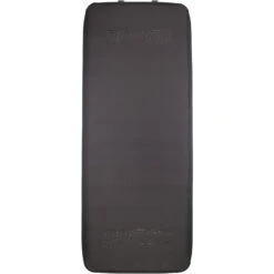 NOMAD Dreamzone Premium XW 15.0 - Isomatte -Exped Verkäufe nomad dreamzone premium xw 15 0 isomatte forest green nom mfdrepr7jm91450 6