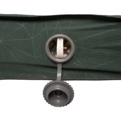 NOMAD Dreamzone Premium XW 15.0 - Isomatte -Exped Verkäufe nomad dreamzone premium xw 15 0 isomatte forest green nom mfdrepr7jm91450 7