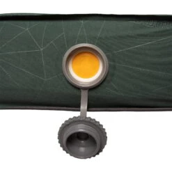 NOMAD Dreamzone Premium XW 15.0 - Isomatte -Exped Verkäufe nomad dreamzone premium xw 15 0 isomatte forest green nom mfdrepr7jm91450 9