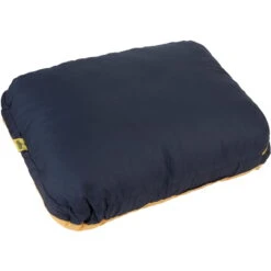 NOMAD Drytouch - Kopfkissen -Exped Verkäufe nomad drytouch kopfkissen dark navy nom sxdrpit2ss00737 2