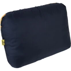 NOMAD Drytouch - Kopfkissen -Exped Verkäufe nomad drytouch kopfkissen dark navy nom sxdrpit2ss00737 3